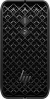 HP Z2 G1a Workstation Mini - Ryzen AI MAX+ PRO 395, 64GB, 2TB SSD, Radeon PRO 8060S 40CU, Nordic keyboard, USB Mouse, Win 11 Pro, 1 years / A40QSET#UUW