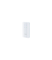 D-Link | F518 | 5G NR AX1800 Wi-Fi 6 Mobile Hotspot | 802.11ax | Mesh Support No | 4G/5G | MU-MiMO No