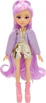 K POP - Fashion dolls asst - Nari