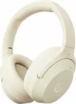 Ausinės ProCaster BH04 ANC vastamelukuulokkeet, valkoinen