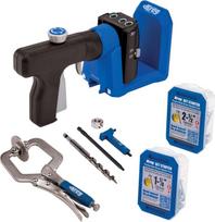 Kreg | Pocket-Hole Jig | 520PRO