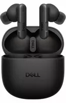 Įstatomos į ausis (į ausis įkišamos tipo) ausinės dell pro plus eb525