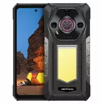 Išmanusis telefonas Ulefone Armor 30 12GB / 512GB