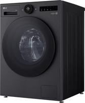 LG SKALBYKLĖ F4X7511TBB LG