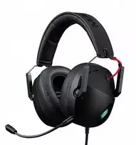 madcatz Žaidimų ausinės - Mad Catz P.I.L.O.T. 5