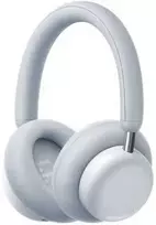 CMF Headphone Pro by Nothing - Light Grey