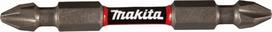 Makita ANTGALIAI E-06286 PH2-65MM 2VNT