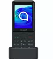 TCL 4042S DualSim Pilka (T313D1)