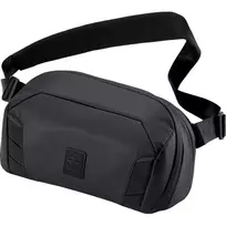 GOMATIC PETER MCKINNON EVERYDAY SLINGBAG PMSLNGG-BLK01