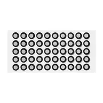 Revopoint Scanning Marker Set 500 pcs