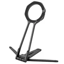 Fotopro SY-367 tripod with magnetic mount