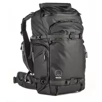 Shimoda Action X30 V2 Starter Kit Black 30L