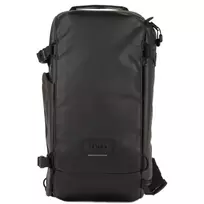 Tenba Solstice v2 12L Sling Bag Black 636-430