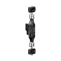 Ulanzi TB15 Magic Arm Pro - Sturdy aluminum arm with double locking points
