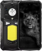 „Ulefone Armor 29 Pro 5G“ telefonas, 512/16GB, juodas