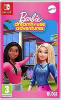 Nighthawk Interactive Barbie Dreamhouse Adventures
