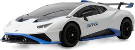 No Name Amewi Huracan STO Radio-Controlled (RC) model Drift car Electric engine 1:18