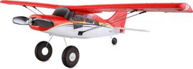 No Name Amewi Maule M7 Radio-Controlled (RC) model Airplane Electric engine