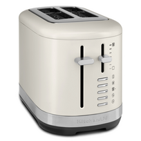 Skrudintuvas KitchenAid 5KMT2109EPL Porcelain