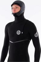 No Name Cap RIP CURL FLASH BOMB 3MM GB HOOD