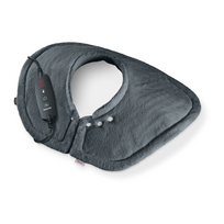 Pečių šildymo pagalvėlė Beurer  HK 66 cosy