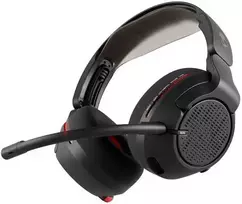 SKULLCANDY Ausinės Žaidimams Crusher PLYR 720 Belaidės Univ