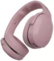 Skullcandy Crusher 540 Active Over-Ear Soft Rožinė Ausinės