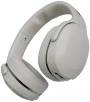 Skullcandy Crusher 540 Active Over-Ear Ausinės, Pilkas Concrete