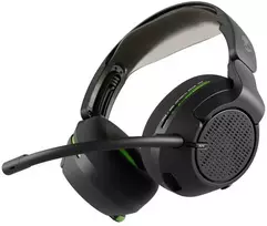 SKULLCANDY Ausinės Žaidimams Crusher PLYR 720 Belaidės XBOX