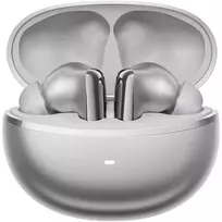 TWS QCY MeloBuds N70 Ausinės (Titanium-Auksinė)