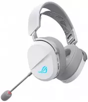 Ausinės Asus ROG Pelta Belaidės Balta