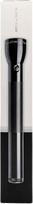 No Name Maglite ML300L LED 4D Flashlight
