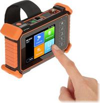 No Name Multi-function CCTV Tester CS-HB-45H