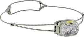 No Name Petzl Swift LT Green Headband flashlight LED