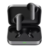 Ausinės Realme Buds Air7 | spalva: Slate Grey