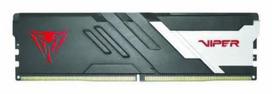 Patriot Memory Viper Venom memory module 8GB, RAMPTRPVV58G600C40