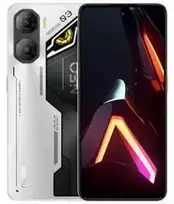 Nubia Neo 3 5G TBD 8/25GB Pilka