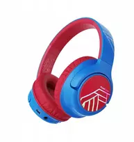 Ausinės PowerLocus Bluetooth Ausinės Bobo Cat Ears Kids