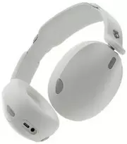 Ausinės Skullcandy Hesh 540 Bone