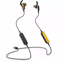 Ausinės Dewalt DXMA190-9935