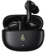 Ausinės Edifier | Belaidės Earbuds | X5 Pro | ANC