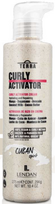 LD CURLY ACTIVATOR CREAM 275ML