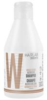Nourishing Shampoo with Wheat Germ, 300 ml