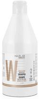 Nourishing Shampoo with Wheat Germ, 600 ml