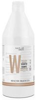 Nourishing Shampoo with Wheat Germ, 1200 ml