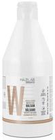 Nourishing Balm with Wheat Germ, 600 ml