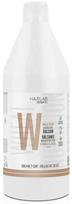Nourishing Balm with Wheat Germ, 1200 ml