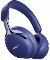 Bose belaidės ausinės QuietComfort Ultra Ausinės 2nd Gen, midnight violet