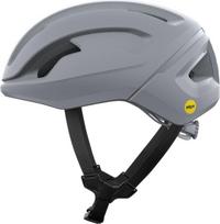 POC Omne Air MIPS Grey