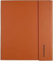 Pocketbook READER ACC COVER FLIP BROWN/FL-1042-BN-WW POCKET BOOK